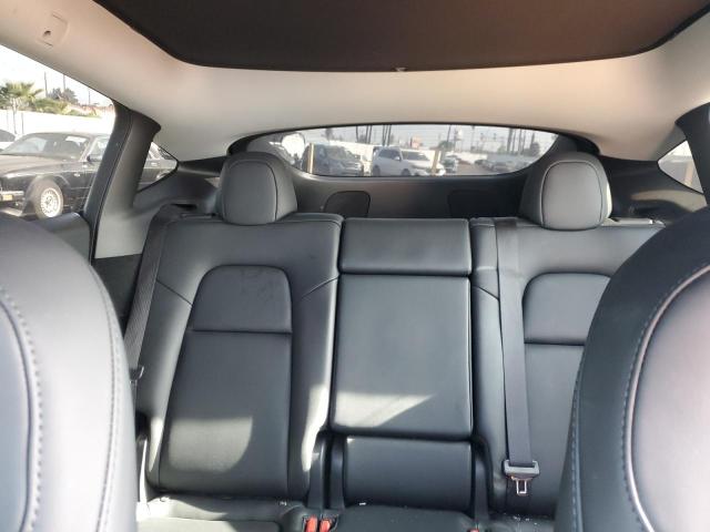 Photo 9 VIN: 7SAYGDEE5RF060707 - TESLA MODEL Y 