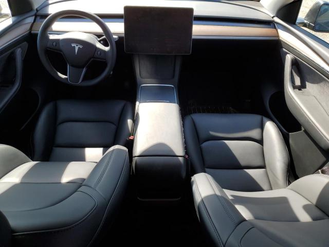 Photo 7 VIN: 7SAYGDEE5RF084392 - TESLA MODEL Y 