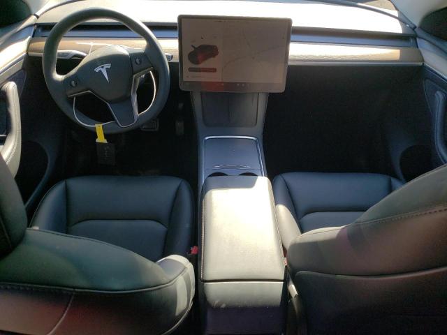 Photo 7 VIN: 7SAYGDEE6PA051864 - TESLA MODEL Y 