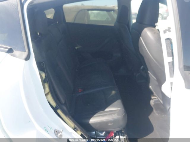 Photo 7 VIN: 7SAYGDEE6PA054473 - TESLA MODEL Y 