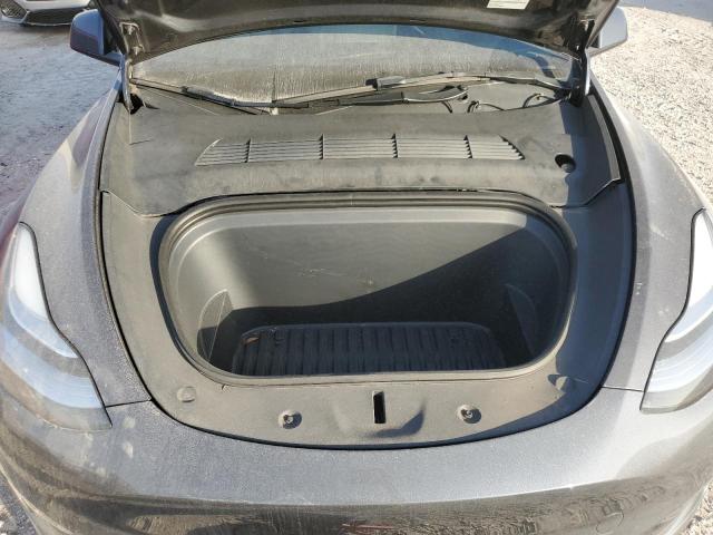 Photo 10 VIN: 7SAYGDEE6PA058054 - TESLA MODEL Y 