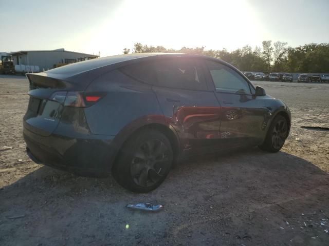 Photo 2 VIN: 7SAYGDEE6PA058054 - TESLA MODEL Y 