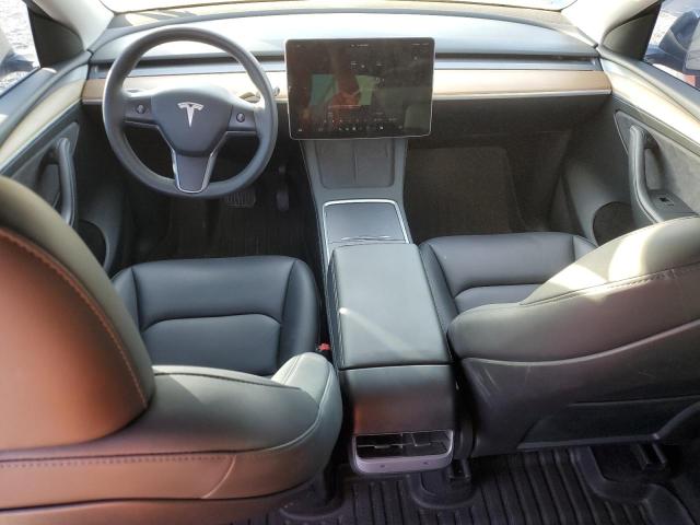 Photo 7 VIN: 7SAYGDEE6PA058054 - TESLA MODEL Y 