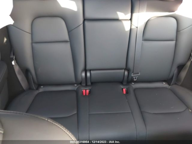 Photo 7 VIN: 7SAYGDEE6PA148515 - TESLA MODEL Y 