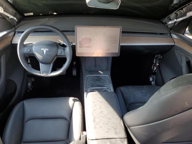 Photo 7 VIN: 7SAYGDEE6PA200824 - TESLA MODEL Y 