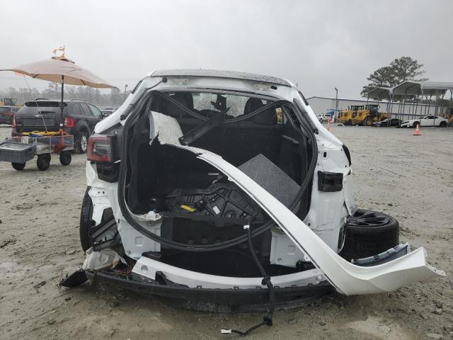 Photo 5 VIN: 7SAYGDEE6PF708195 - TESLA MODEL Y 