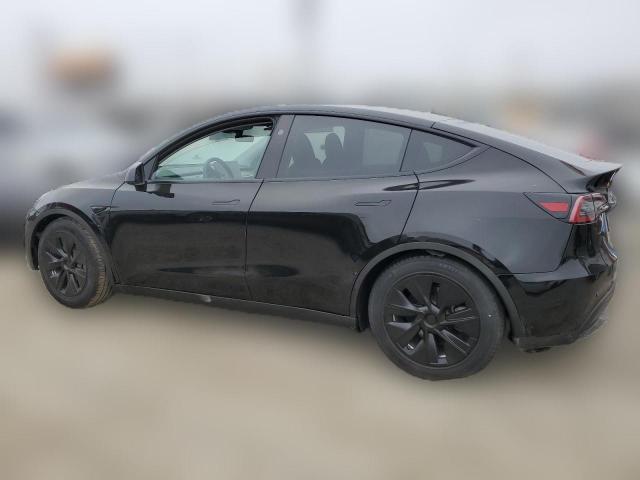 Photo 1 VIN: 7SAYGDEE6PF805736 - TESLA MODEL Y 