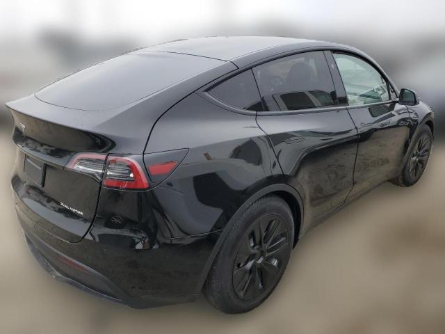 Photo 2 VIN: 7SAYGDEE6PF805736 - TESLA MODEL Y 