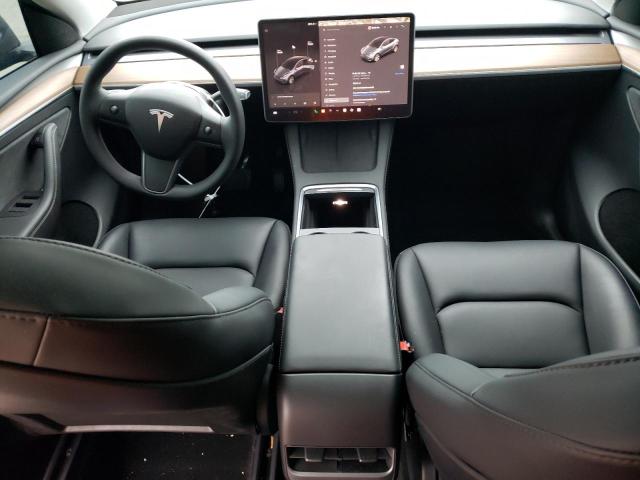 Photo 7 VIN: 7SAYGDEE6PF949982 - TESLA MODEL Y 