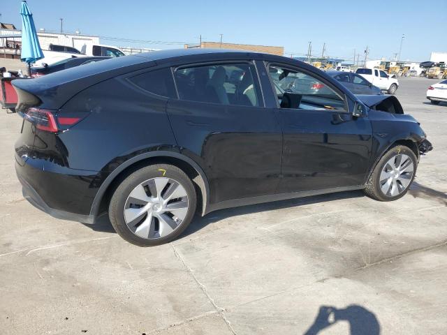 Photo 2 VIN: 7SAYGDEE6RA221157 - TESLA MODEL Y 