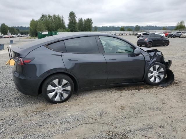 Photo 2 VIN: 7SAYGDEE6RF052325 - TESLA MODEL Y 