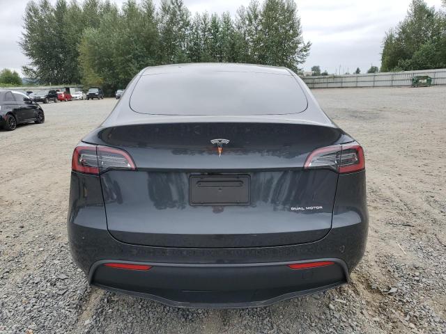 Photo 5 VIN: 7SAYGDEE6RF052325 - TESLA MODEL Y 