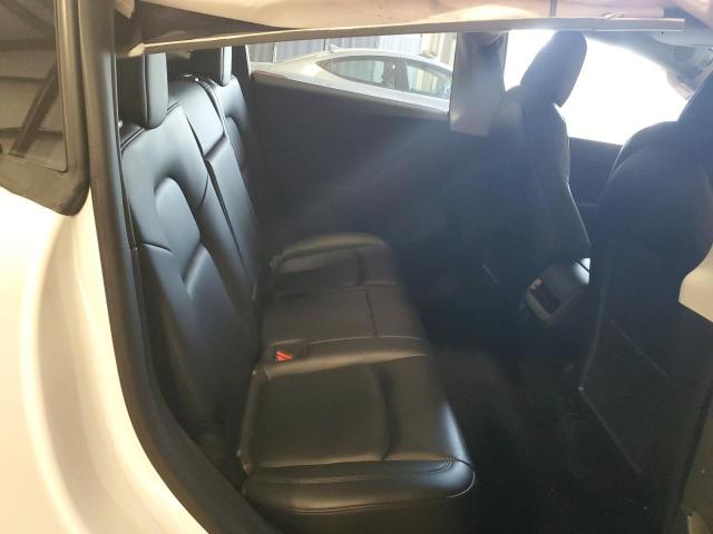 Photo 9 VIN: 7SAYGDEE7NF317800 - TESLA MODEL Y 