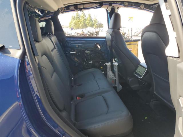 Photo 10 VIN: 7SAYGDEE7PA066471 - TESLA MODEL Y 