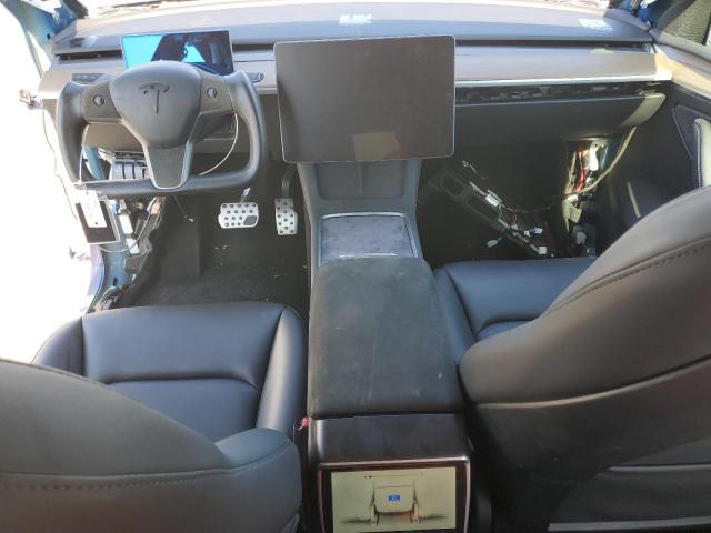 Photo 7 VIN: 7SAYGDEE7PA066471 - TESLA MODEL Y 