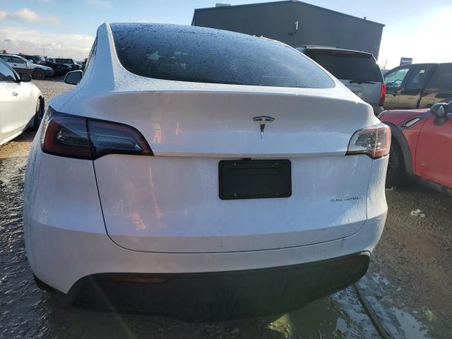 Photo 5 VIN: 7SAYGDEE7PA149897 - TESLA MODEL Y 