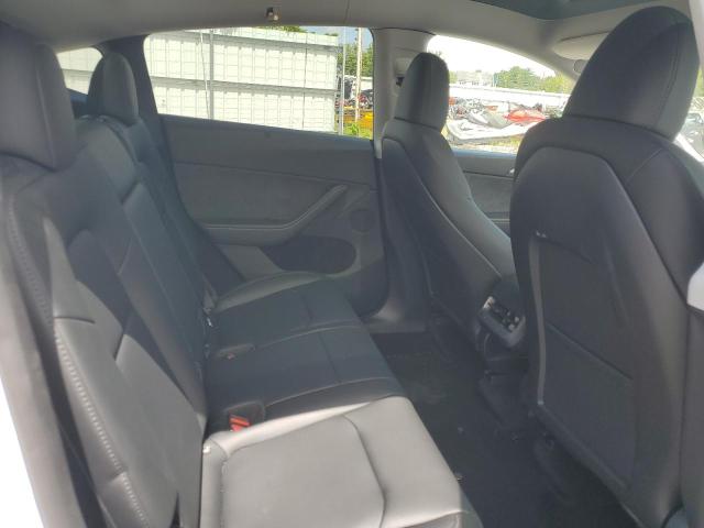 Photo 9 VIN: 7SAYGDEE7PA208978 - TESLA MODEL Y 