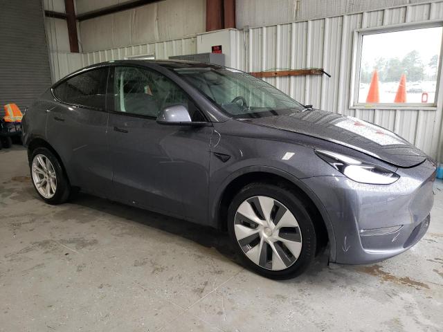 Photo 3 VIN: 7SAYGDEE7PF596149 - TESLA MODEL Y 