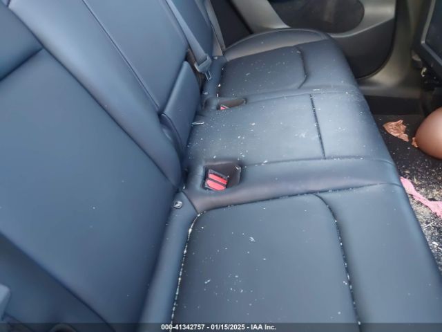 Photo 7 VIN: 7SAYGDEE7PF683016 - TESLA MODEL Y 
