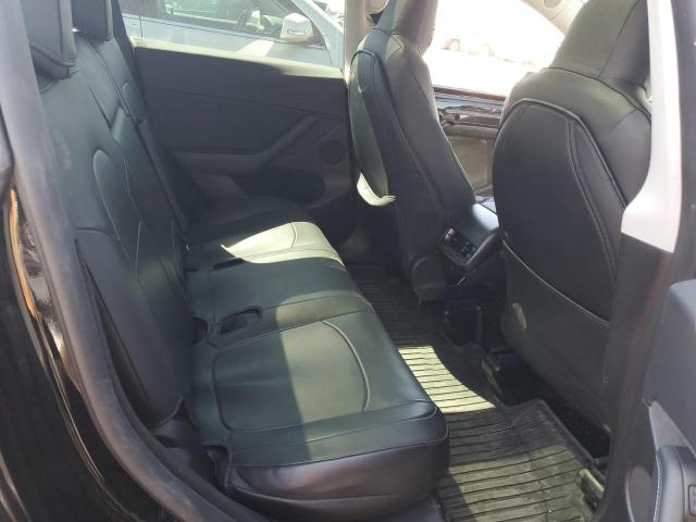 Photo 10 VIN: 7SAYGDEE7PF844707 - TESLA MODEL Y 