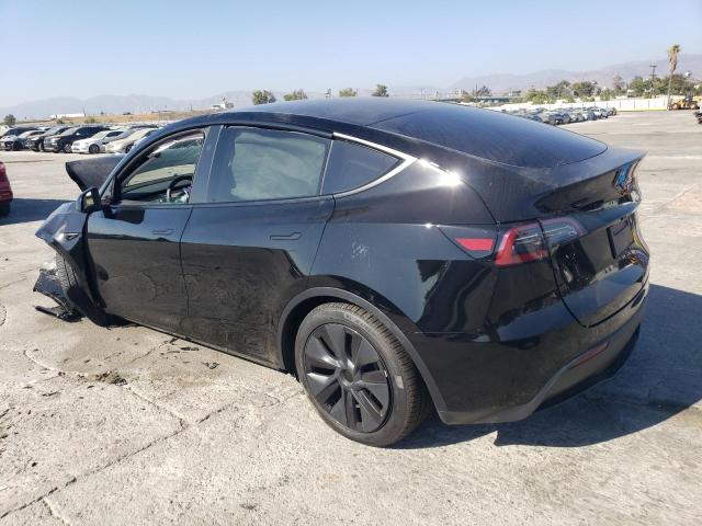 Photo 1 VIN: 7SAYGDEE7RA305455 - TESLA MODEL Y 