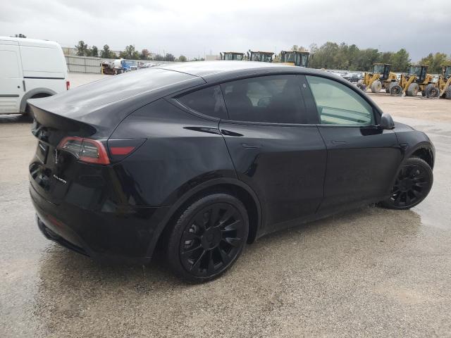 Photo 2 VIN: 7SAYGDEE8NF387208 - TESLA MODEL Y 