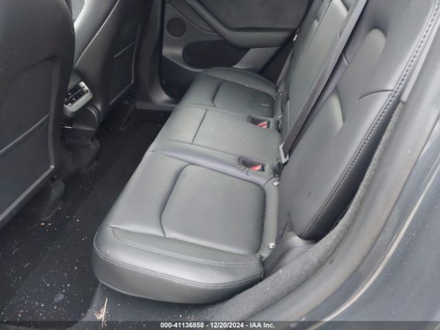 Photo 7 VIN: 7SAYGDEE8PA057777 - TESLA MODEL Y 