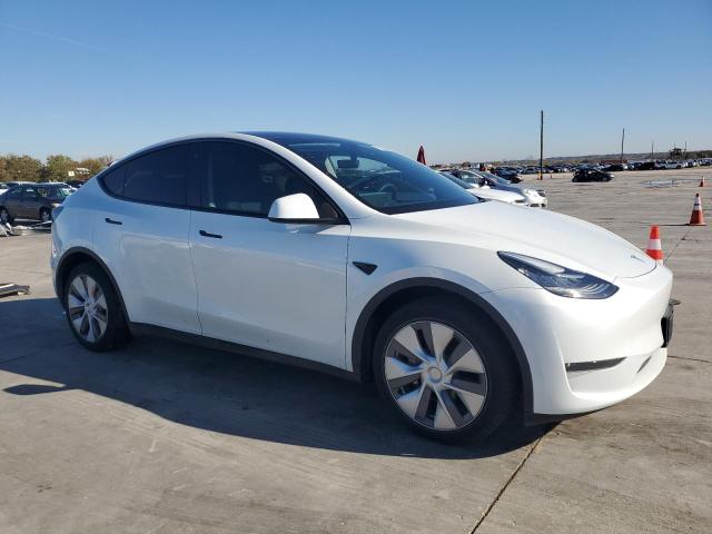 Photo 3 VIN: 7SAYGDEE8PA065913 - TESLA MODEL Y 