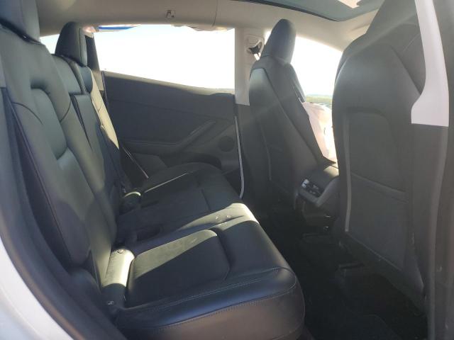 Photo 9 VIN: 7SAYGDEE8PA065913 - TESLA MODEL Y 