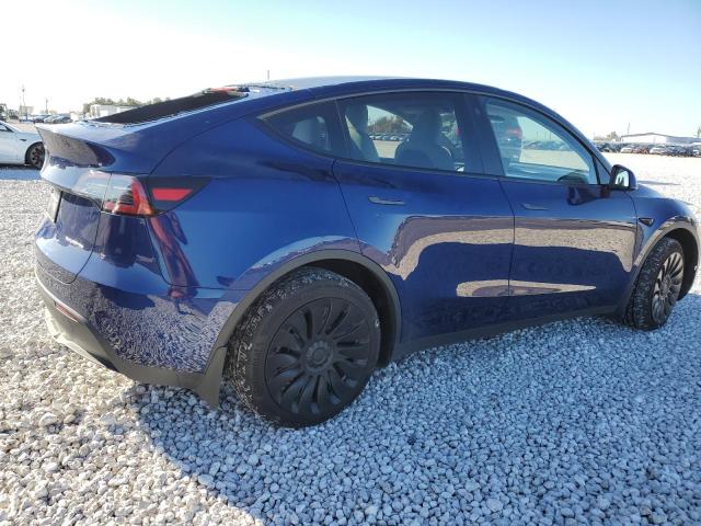 Photo 2 VIN: 7SAYGDEE8PA079472 - TESLA MODEL Y 