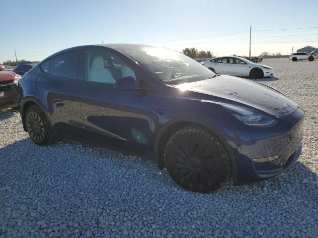 Photo 3 VIN: 7SAYGDEE8PA079472 - TESLA MODEL Y 