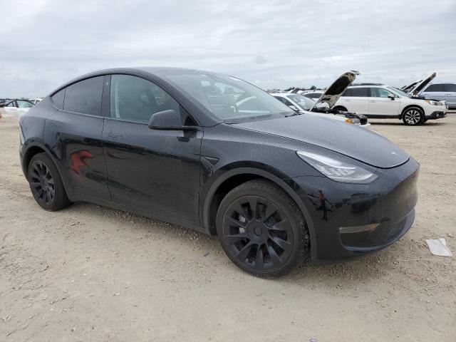 Photo 3 VIN: 7SAYGDEE8PA086812 - TESLA MODEL Y 