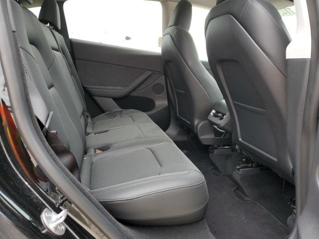 Photo 9 VIN: 7SAYGDEE8PA086812 - TESLA MODEL Y 