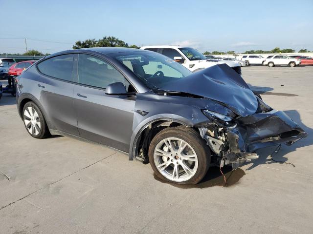 Photo 3 VIN: 7SAYGDEE8PA088480 - TESLA MODEL Y 