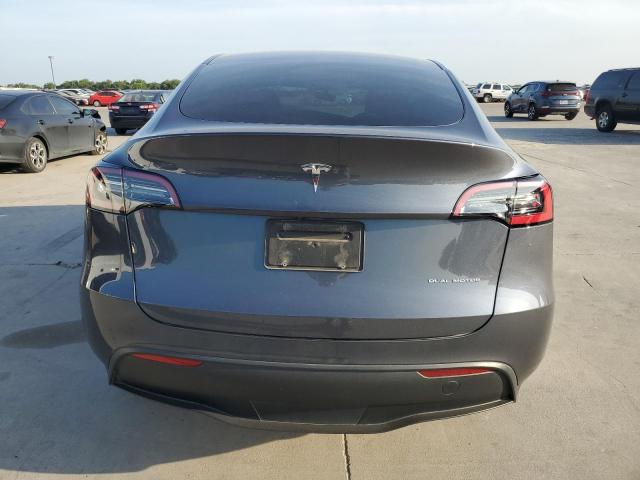 Photo 5 VIN: 7SAYGDEE8PA088480 - TESLA MODEL Y 