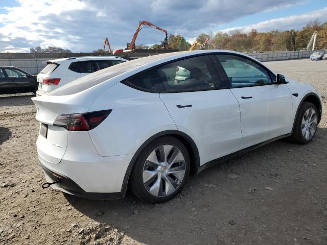 Photo 2 VIN: 7SAYGDEE8PA101342 - TESLA MISC PARTS 