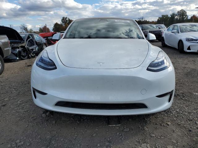 Photo 4 VIN: 7SAYGDEE8PA101342 - TESLA MISC PARTS 