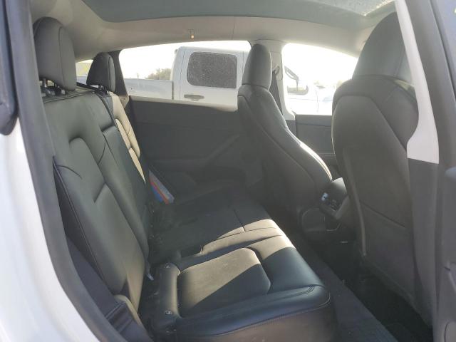 Photo 9 VIN: 7SAYGDEE8PA122868 - TESLA MODEL Y 