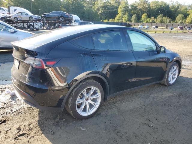 Photo 2 VIN: 7SAYGDEE8PA139296 - TESLA MODEL Y 