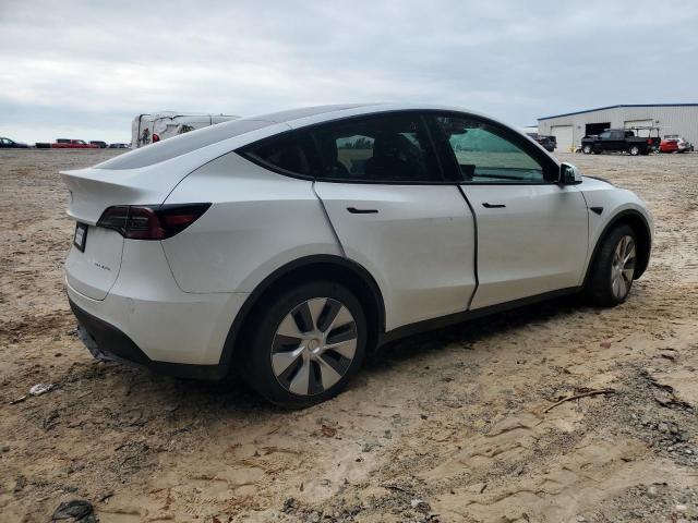 Photo 2 VIN: 7SAYGDEE8PA187901 - TESLA MODEL Y 