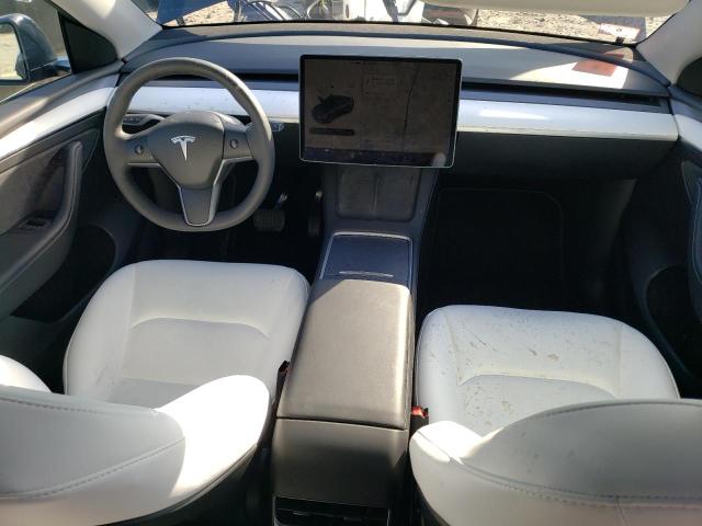 Photo 7 VIN: 7SAYGDEE8PF802871 - TESLA MODEL Y 