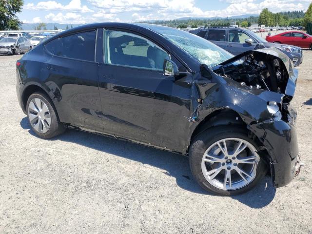 Photo 3 VIN: 7SAYGDEE8RF067554 - TESLA MODEL Y 