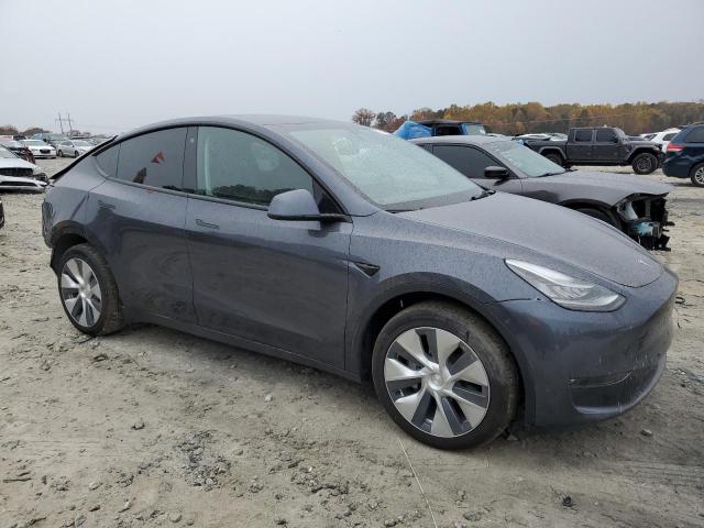 Photo 3 VIN: 7SAYGDEE9NF364486 - TESLA MODEL Y 