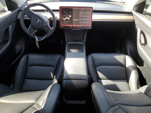 Photo 7 VIN: 7SAYGDEE9NF481288 - TESLA MODEL Y 