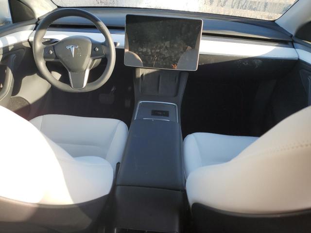 Photo 7 VIN: 7SAYGDEE9PA093669 - TESLA MODEL Y 