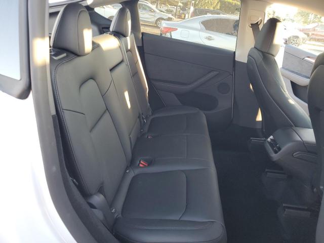 Photo 9 VIN: 7SAYGDEE9PA126976 - TESLA MODEL Y 