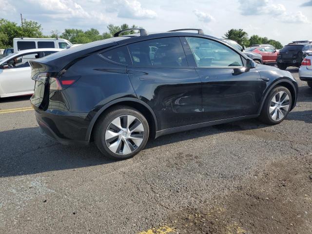 Photo 2 VIN: 7SAYGDEE9PF598615 - TESLA MODEL Y 