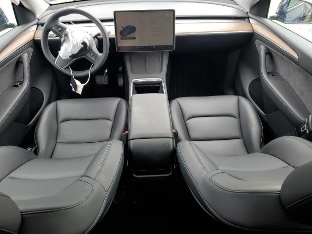 Photo 7 VIN: 7SAYGDEE9PF629068 - TESLA MODEL Y 