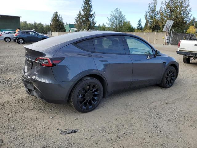 Photo 2 VIN: 7SAYGDEE9PF648770 - TESLA MODEL Y 