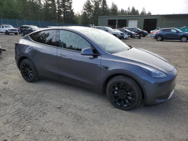 Photo 3 VIN: 7SAYGDEE9PF648770 - TESLA MODEL Y 